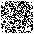 QR code with Defeo Luis Dvid Vancott DDS PC contacts