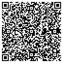 QR code with Jeanette B Perry contacts