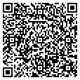QR code with Firestone contacts