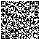 QR code with Always 24 Hour Towing contacts