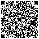 QR code with Universal Diagnostic Labs contacts