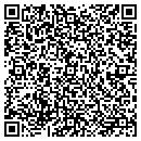 QR code with David J Nichols contacts