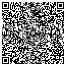 QR code with Expo Trans LTD contacts