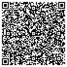 QR code with Afterglow Video Artography contacts