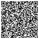 QR code with Airport Lighting Co of Ny contacts