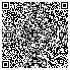 QR code with Hudson Deepwater Development contacts