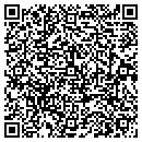 QR code with Sundazed Music Inc contacts
