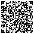 QR code with Valair Inc contacts