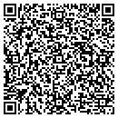 QR code with CHECK Cashing Place contacts