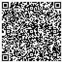 QR code with Sonic Drive-In contacts