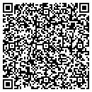 QR code with Lb Development contacts