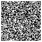 QR code with Sunset Refrigeration & Air contacts