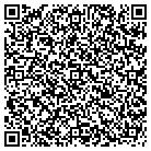 QR code with C W Brower Wholesale Grocers contacts