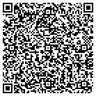 QR code with Tri Fecta Contracting contacts