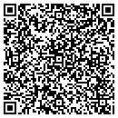 QR code with Public Storage contacts