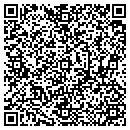 QR code with Twilight Mountain Sports contacts