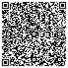 QR code with Japanese Church-Nazarene contacts