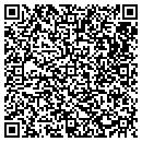 QR code with LMN Printing Co contacts