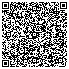QR code with Fishers Island Country Club contacts