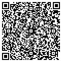 QR code with Sams Swap Shop contacts
