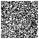 QR code with Mac Farlane Land Survey Co contacts