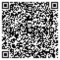 QR code with Hammock Cards contacts