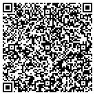 QR code with Eugene Bianco General Contr contacts