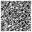QR code with W & A Holland Inc contacts