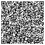QR code with Grand Island Highway Department contacts