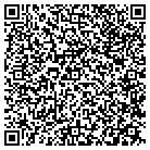 QR code with Hamelines Construction contacts