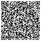 QR code with Current Affair Music Inc contacts