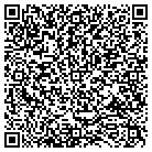 QR code with Chenango Housing Improvement P contacts