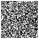 QR code with Small Time Construction contacts