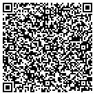 QR code with Cathy's Wp & Ofc Support Service contacts