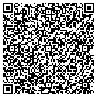 QR code with Dijulemo Music Jazz/Classical contacts