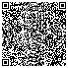 QR code with Classic Gamer Magazi contacts