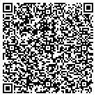 QR code with S Ungleich Floor Refinishing contacts