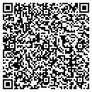 QR code with Custom Made Cabinets contacts