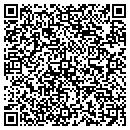 QR code with Gregory Mark DDS contacts