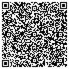 QR code with Bel-Aire Limousine Service contacts