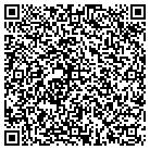 QR code with Tinglin's Hardware Electrical contacts
