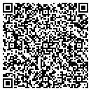 QR code with Qc Contracting Corp contacts