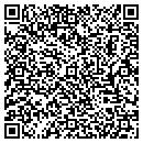QR code with Dollar Tree contacts