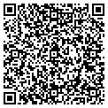 QR code with Paradise Bronx Cafe contacts