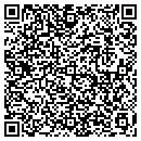 QR code with Panair Travel Inc contacts