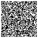 QR code with Odyssey Iron Work contacts
