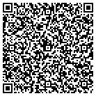 QR code with Developmental Learning Program contacts