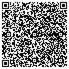 QR code with Micronite Technologies Inc contacts