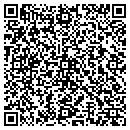 QR code with Thomas N Caruso DDS contacts