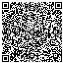 QR code with Master Wok contacts